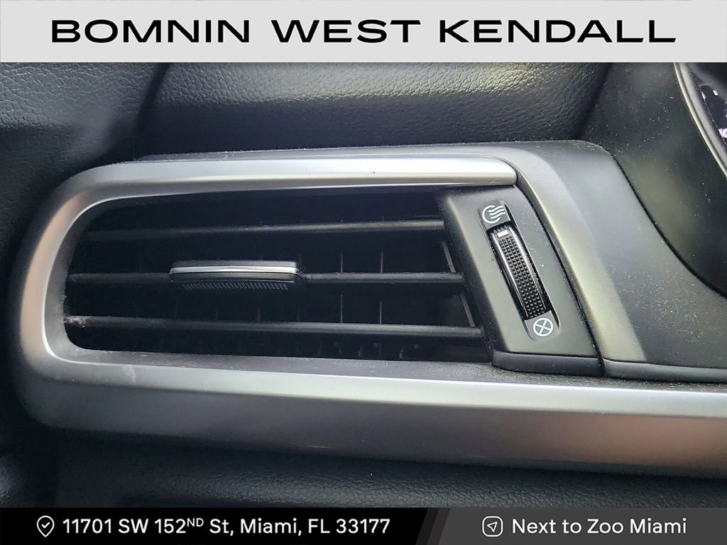 Used 2021 Kia Telluride LX image 15