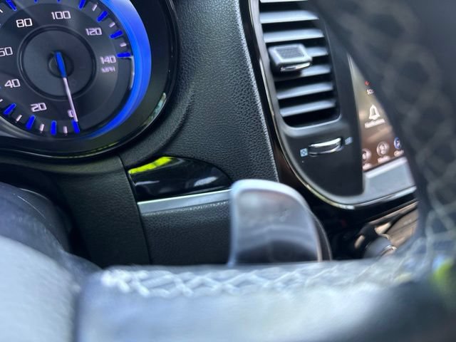 Used 2019 Chrysler 300 S RWD image 21