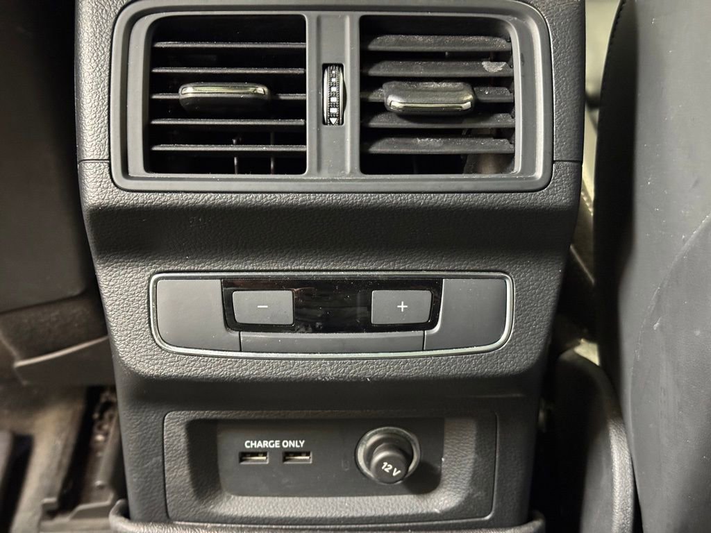 Used 2020 Audi SQ5 Premium Plus w/ Premium Plus Package image 20