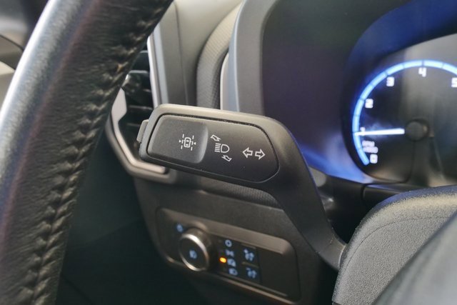 Used 2022 Ford Bronco Sport Big Bend w/ Convenience Package image 26