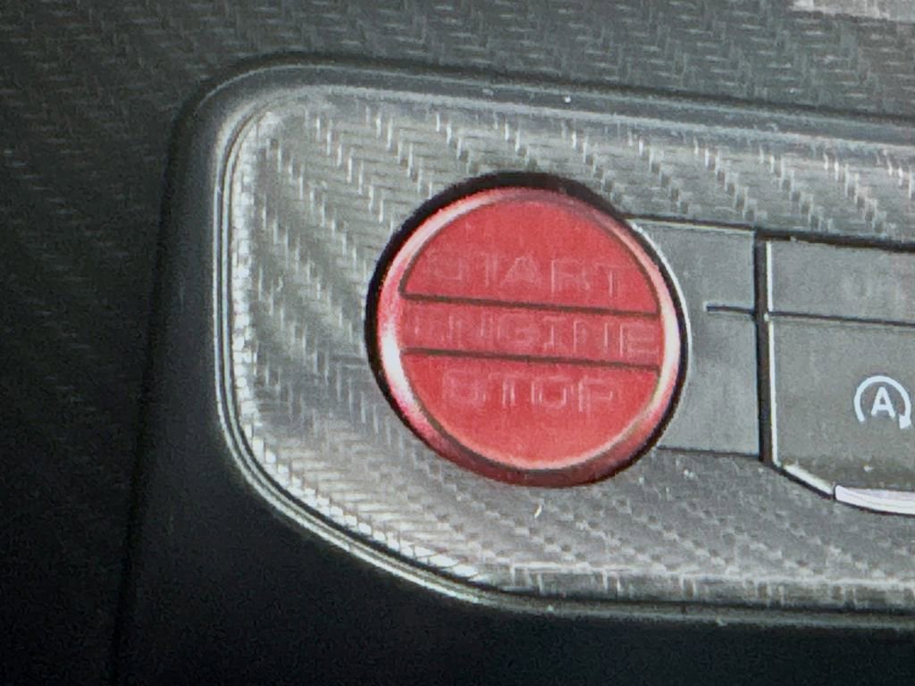 Used 2024 Ford Mustang Coupe image 18