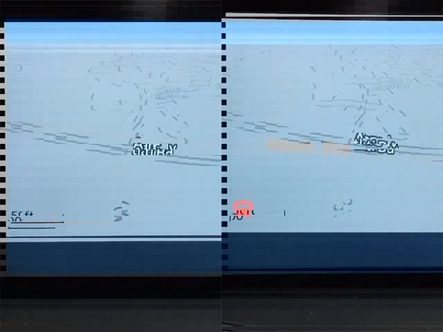 Used 2021 Acura RDX FWD w/ Technology Package image 31