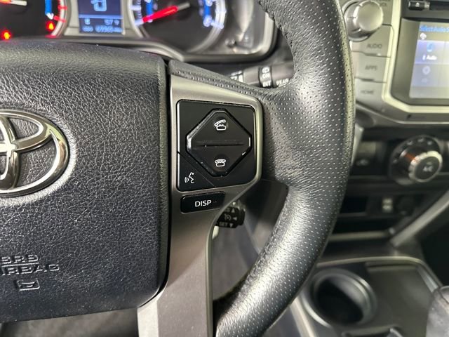 Used 2019 Toyota 4Runner SR5 Premium image 16