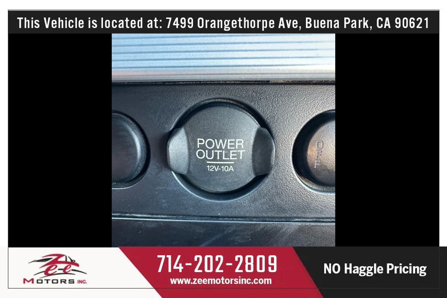 Used 2006 Ford Mustang GT image 37