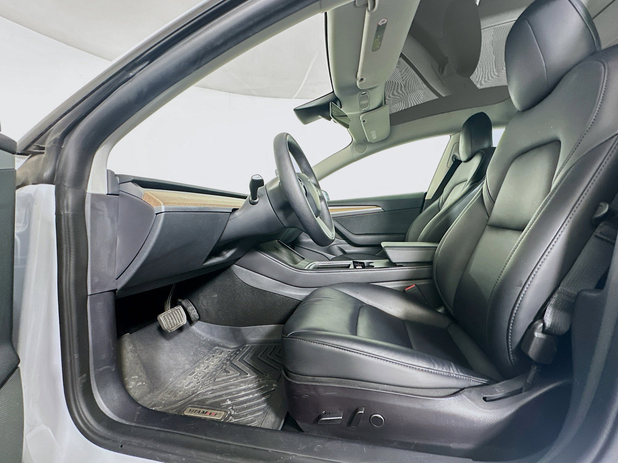 Used 2022 Tesla Model 3 image 13