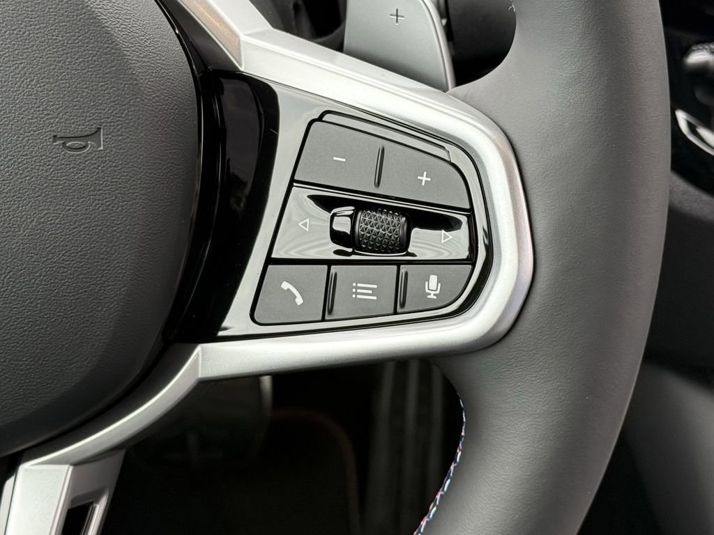 New 2026 BMW 440i xDrive Coupe image 26