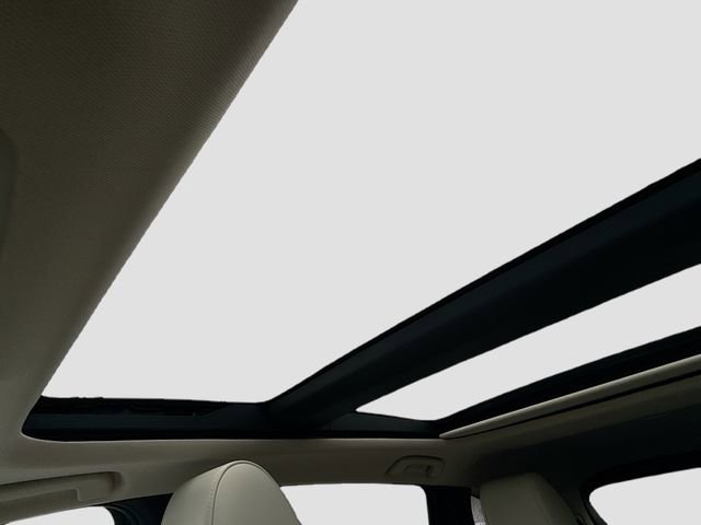 Certified 2025 MAZDA CX-90 3.3 Turbo S w/ Premium Plus image 26