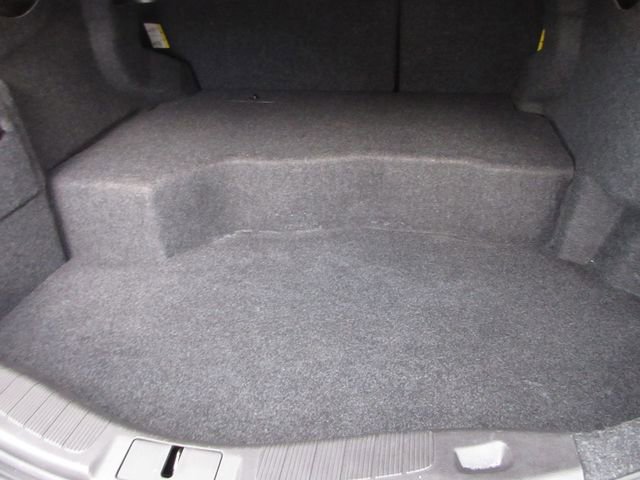 Used 2016 Ford Fusion SE w/ Equipment Group 502A image 26