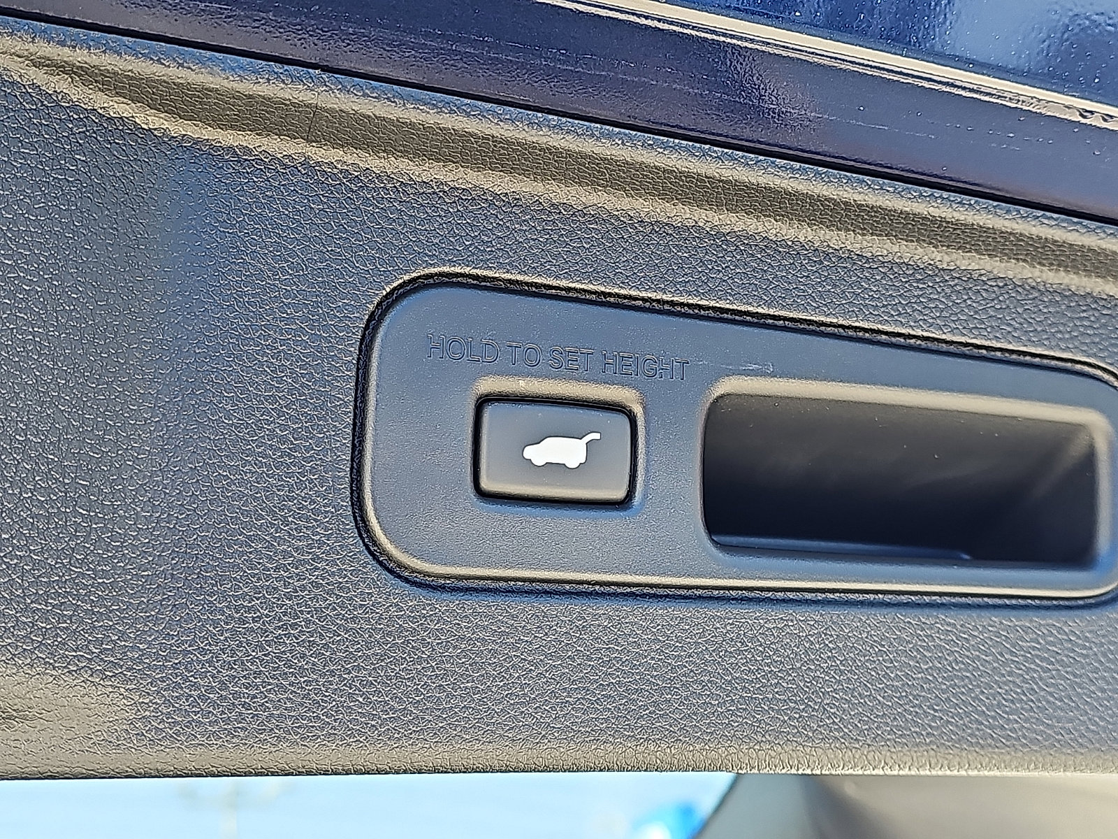 Used 2025 Honda Pilot Touring image 33