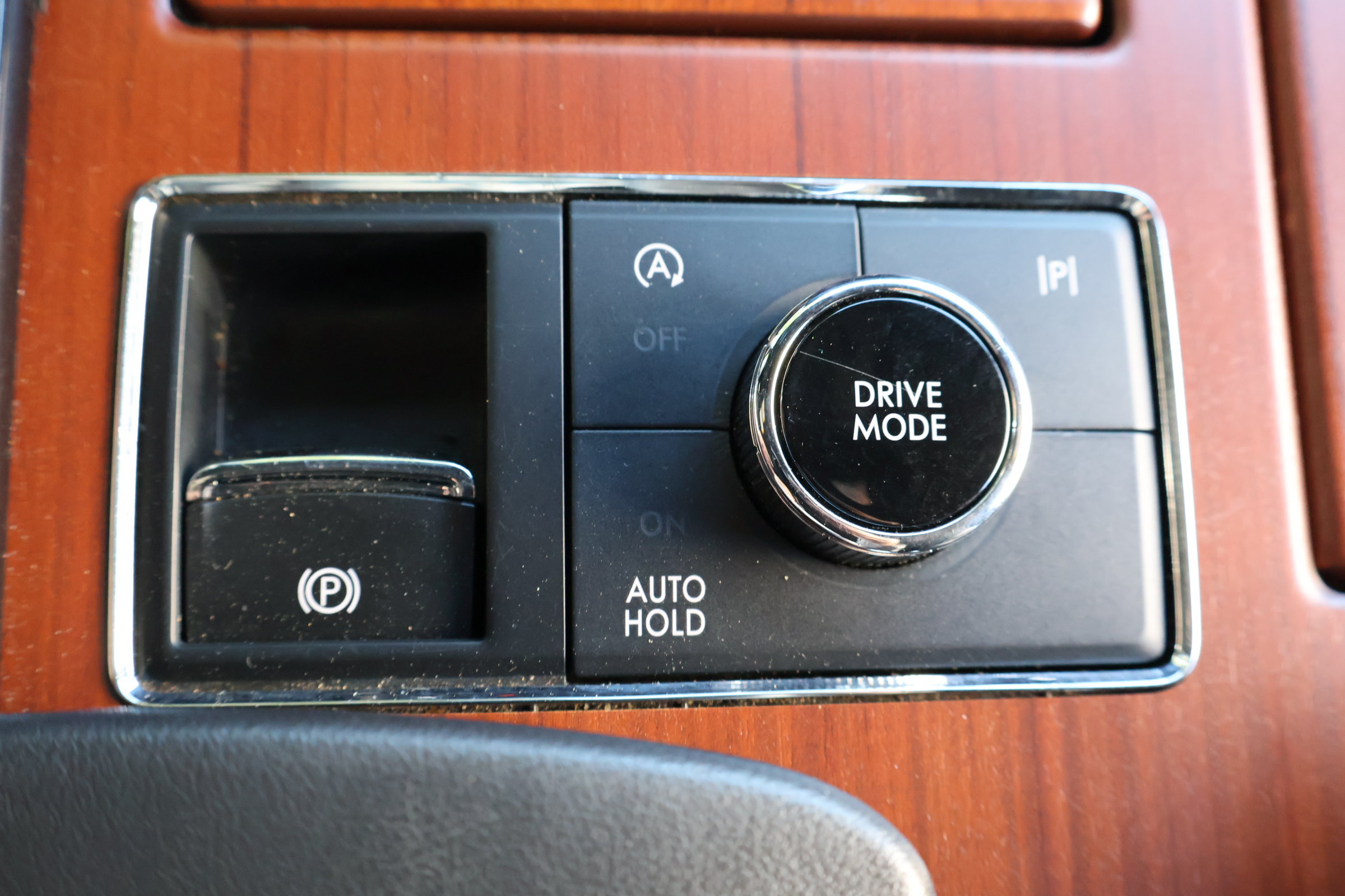 Used 2022 Lincoln Navigator Reserve RWD image 32