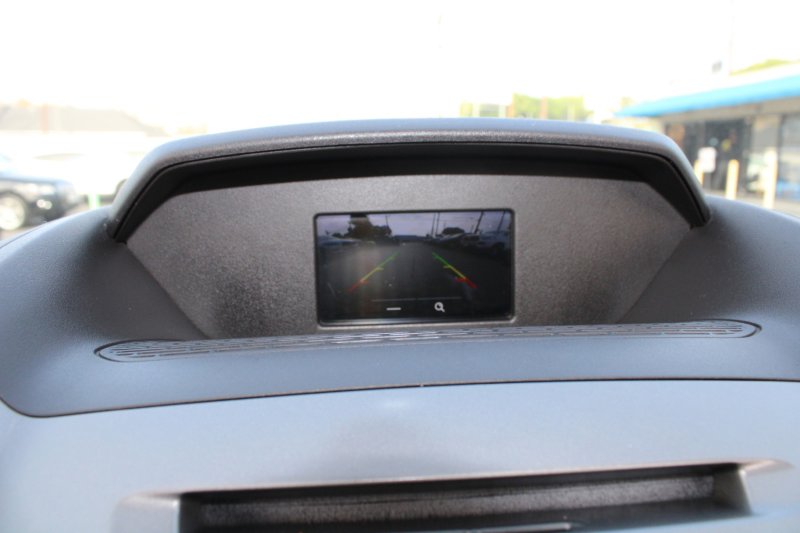 Used 2017 Ford Transit 150 XLT image 10