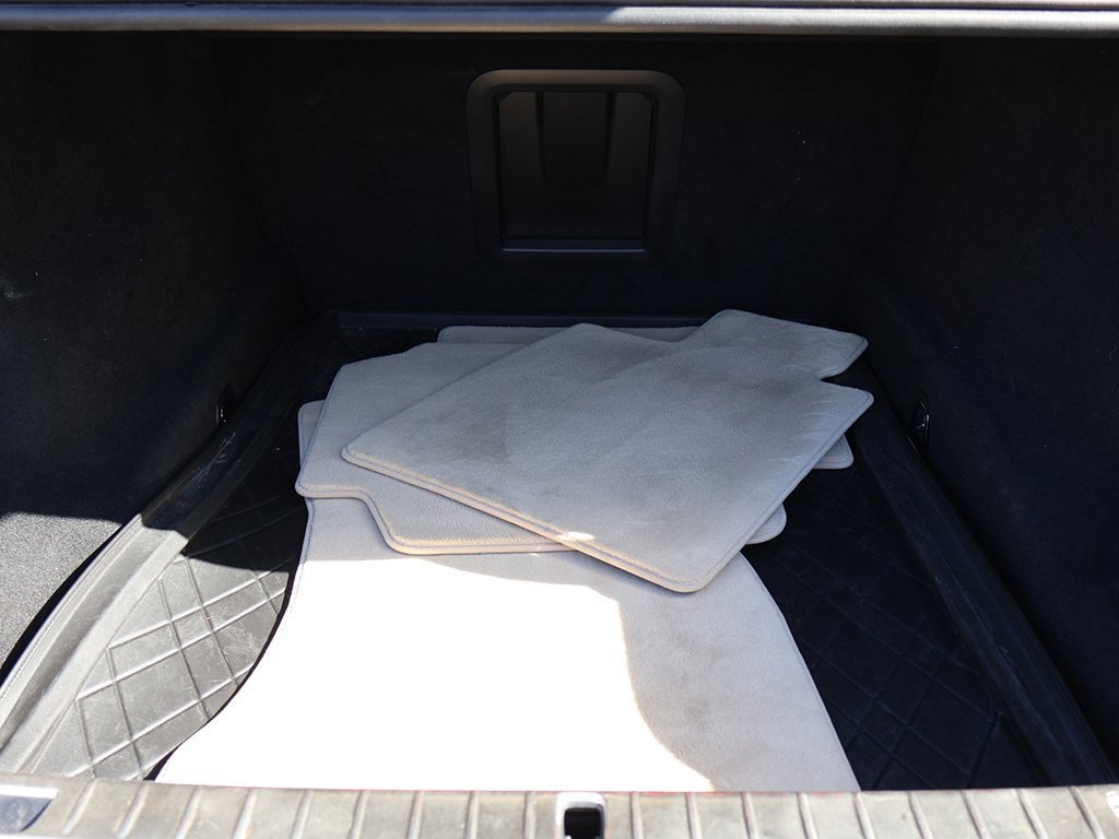 Used 2020 BMW 740i image 21