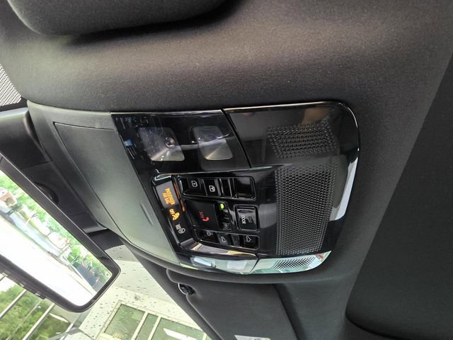 Certified 2023 Lexus RX 350 Premium Plus w/ Accessory Package (K3) FWD image 33