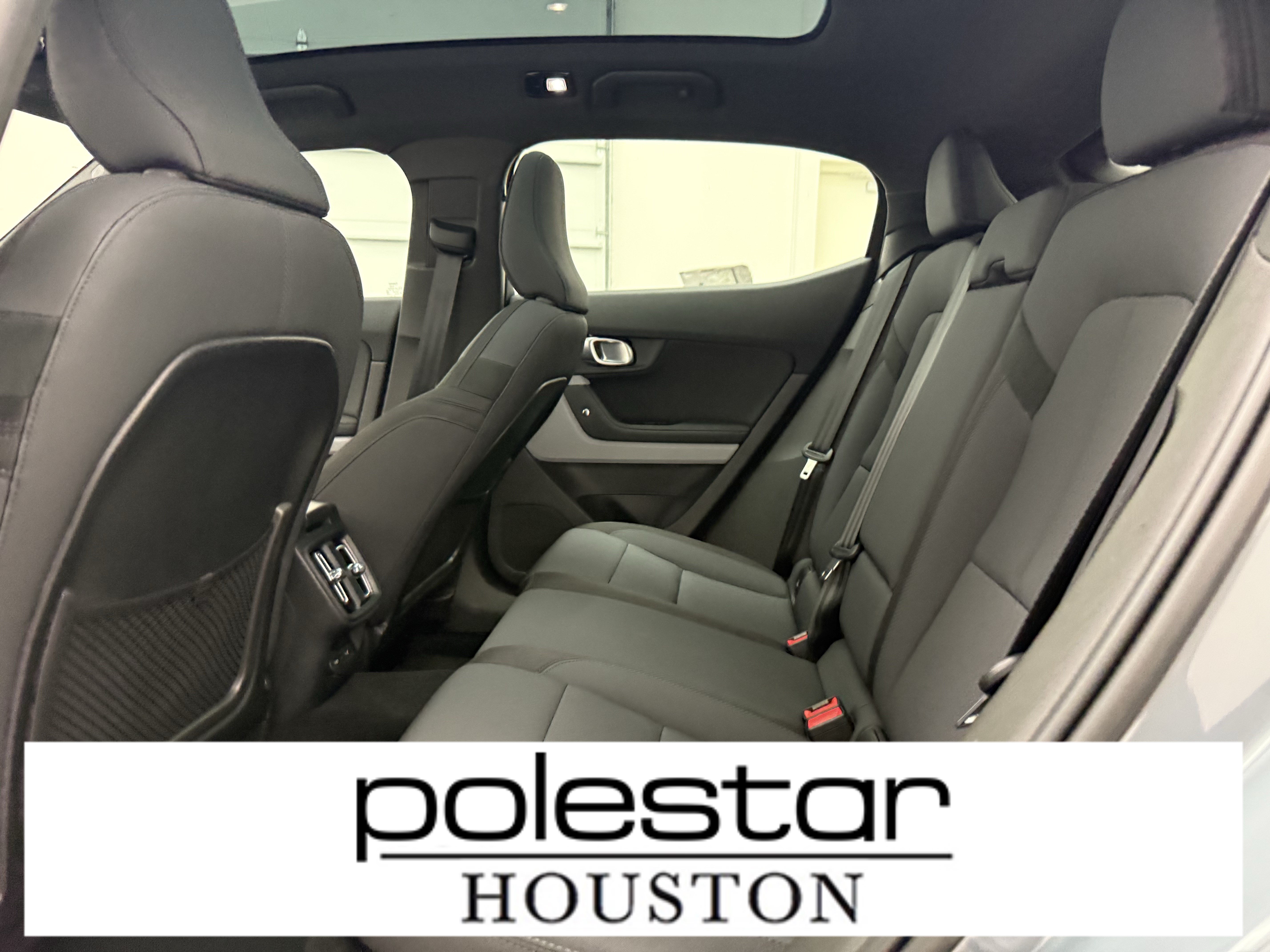 Certified 2023 Polestar Polestar 2 w/ Pilot Pack AWD/4WD image 26