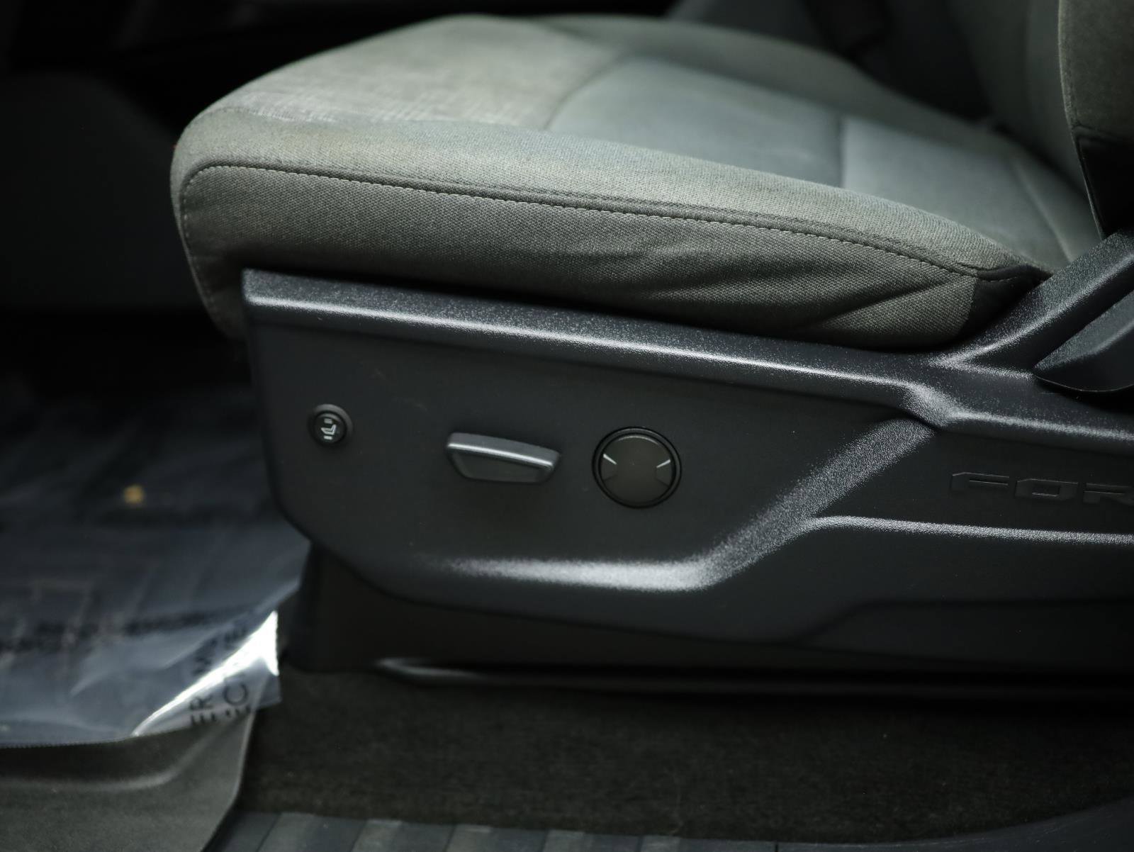 Used 2022 Ford F150 XLT w/ Trailer Tow Package image 24