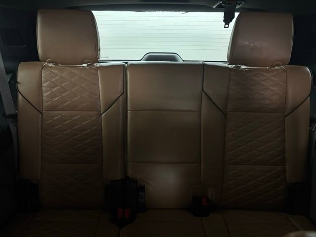 Used 2021 Cadillac Escalade Sport image 13