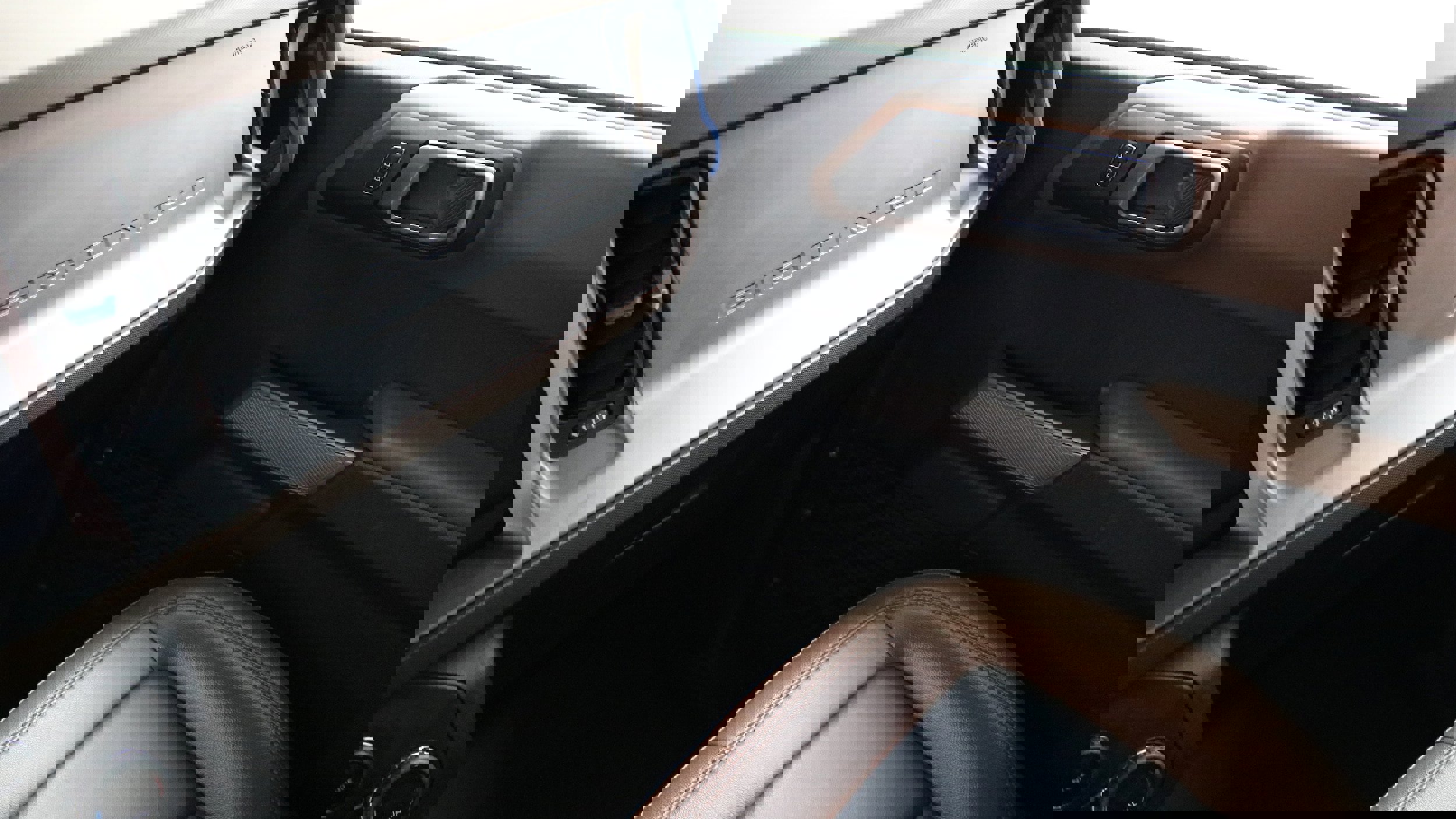 Used 2023 Ford Bronco Outer Banks image 24