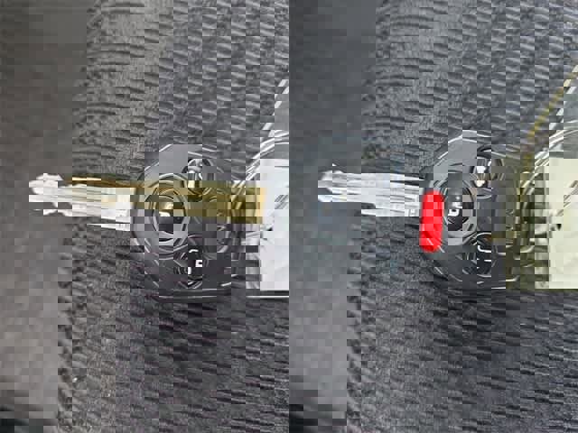 Certified 2023 Subaru Legacy Premium image 34