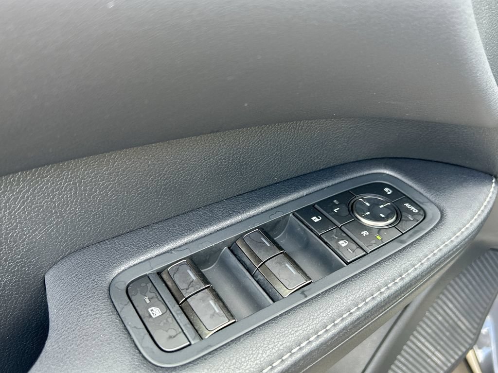 Used 2024 Lexus RX 350 Premium Plus w/ Convenience Package FWD image 33