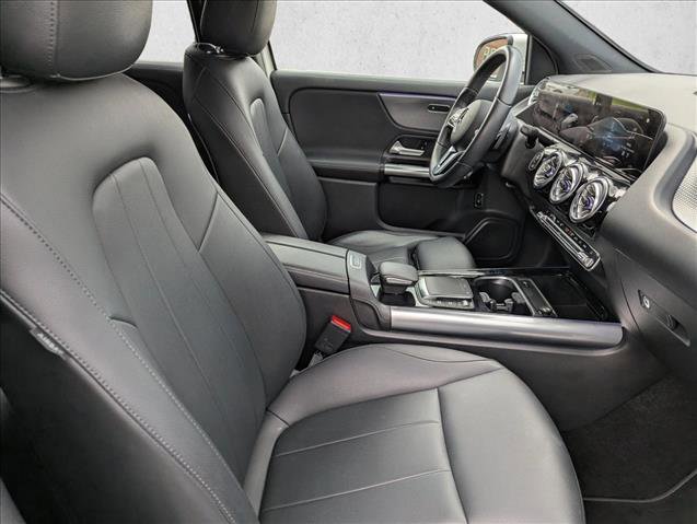 Used 2022 Mercedes-Benz GLA 250 image 27