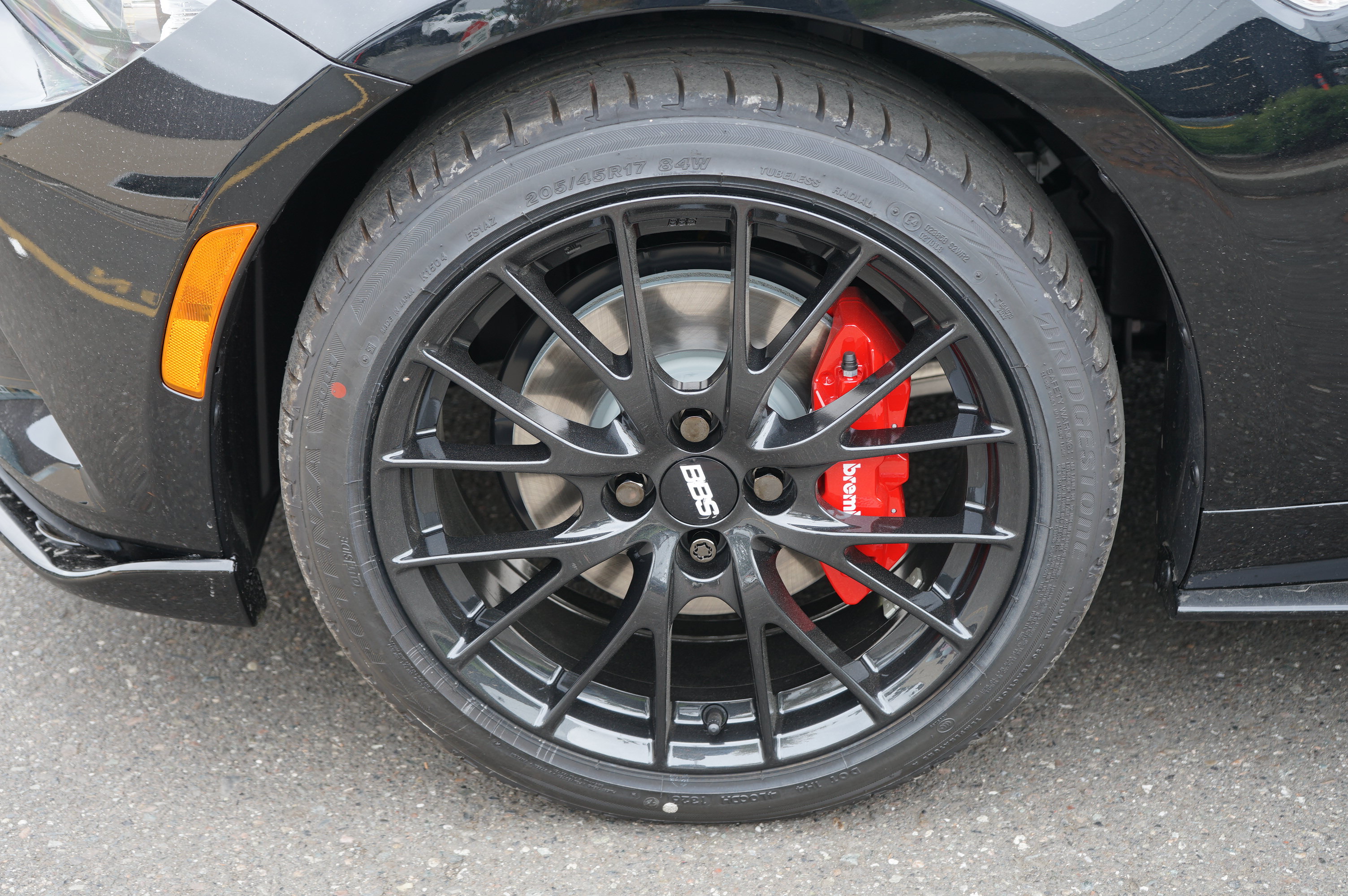 New 2026 MAZDA MX-5 Miata Club RWD image 11