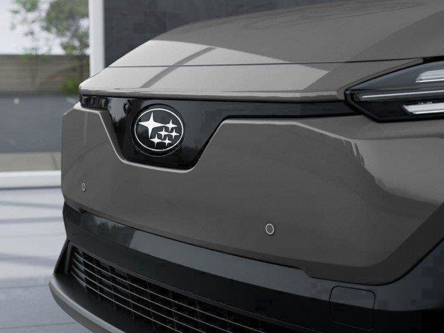 New 2026 Subaru Uncharted AWD image 10