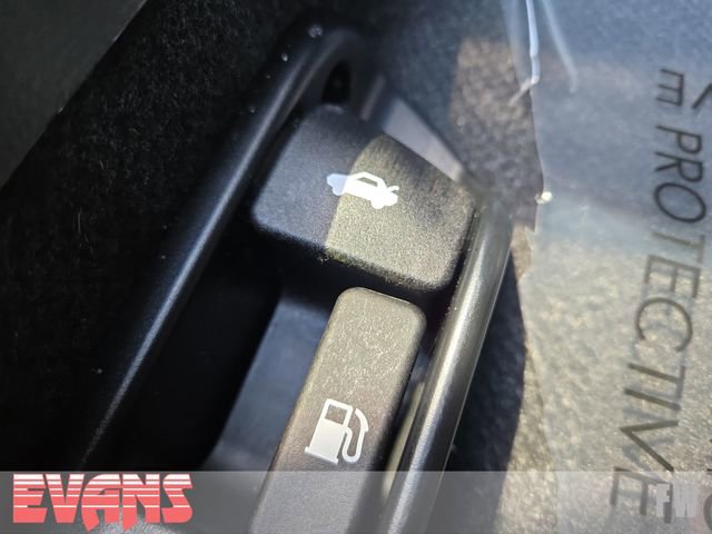 New 2026 Toyota Corolla SE image 19