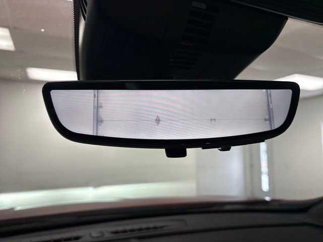 Used 2026 Buick Enclave Preferred w/ Power Package image 46