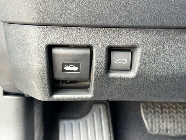 New 2026 Lexus IS 350 F Sport image 43