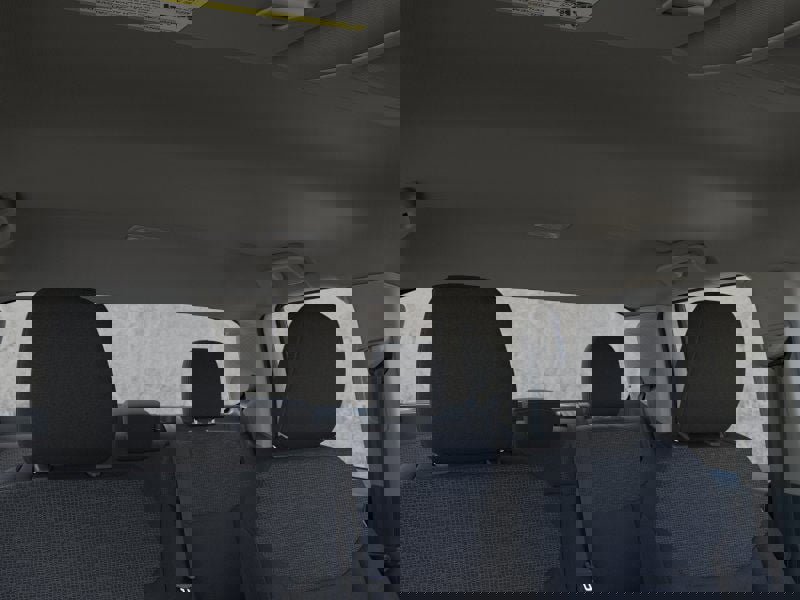 New 2026 Ford Maverick XL w/ 4K Tow Package image 12