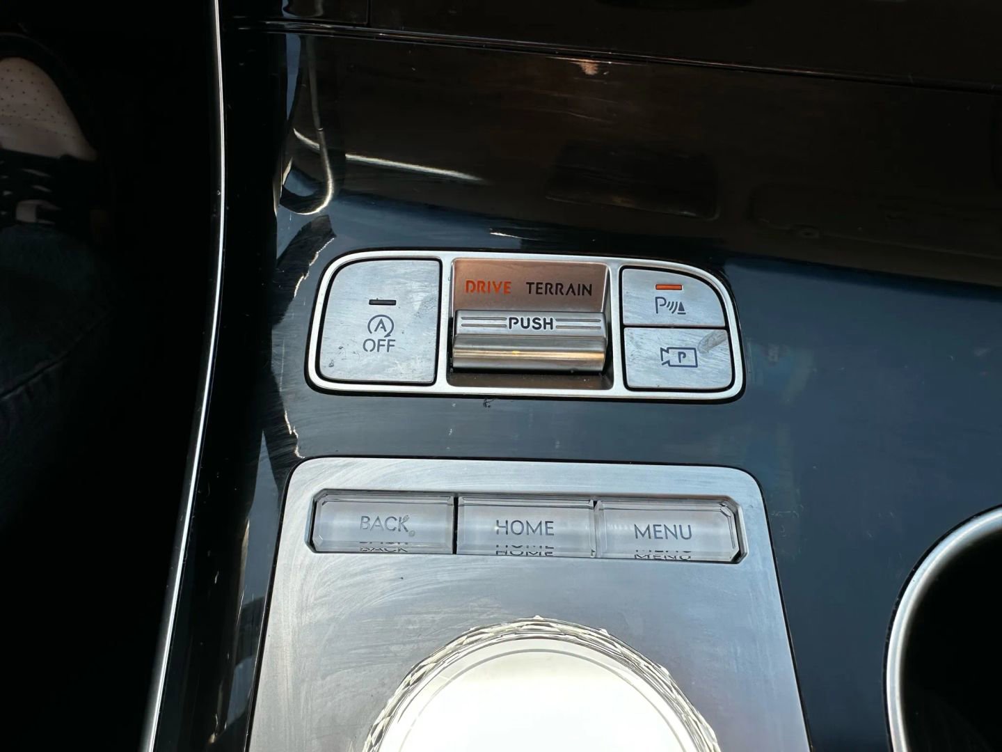 Used 2026 Genesis GV70 2.5T image 29