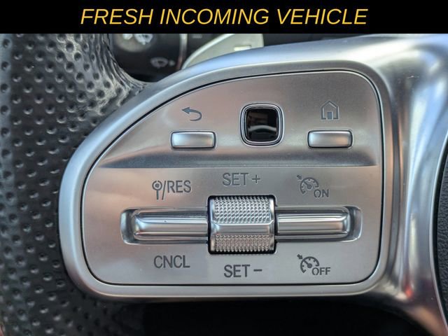 Used 2020 Mercedes-Benz C 300 Cabriolet image 18