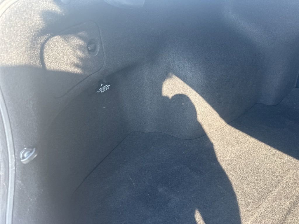 Used 2019 Kia Optima S w/ S Panoramic Sunroof Package image 30