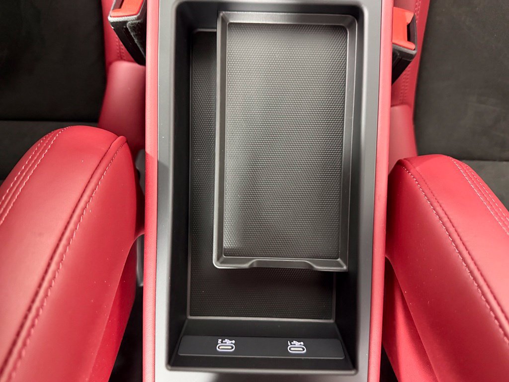 Certified 2022 Porsche 911 GT3 RWD image 33