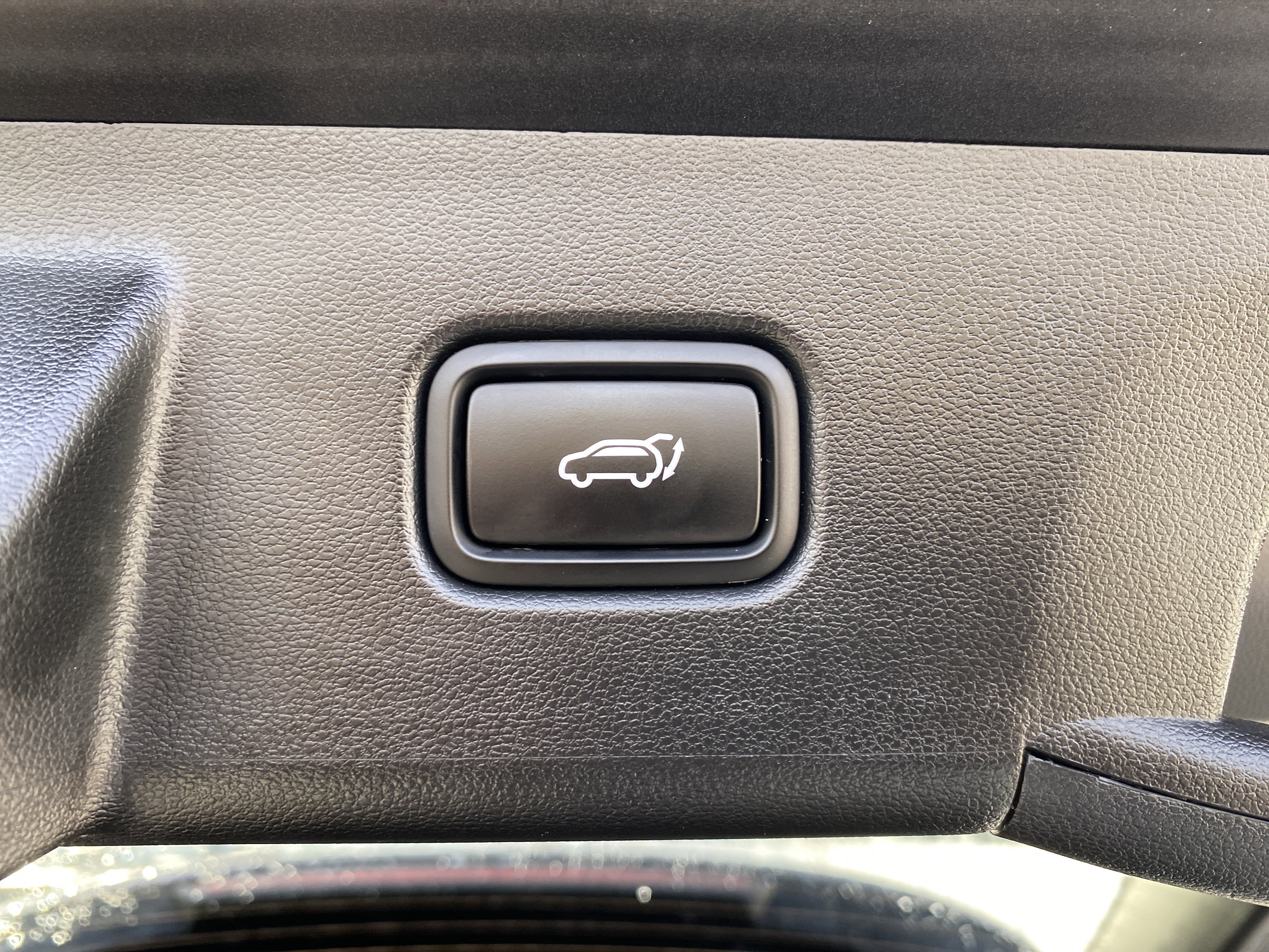 Used 2024 Hyundai Tucson SEL w/ Convenience Package image 37