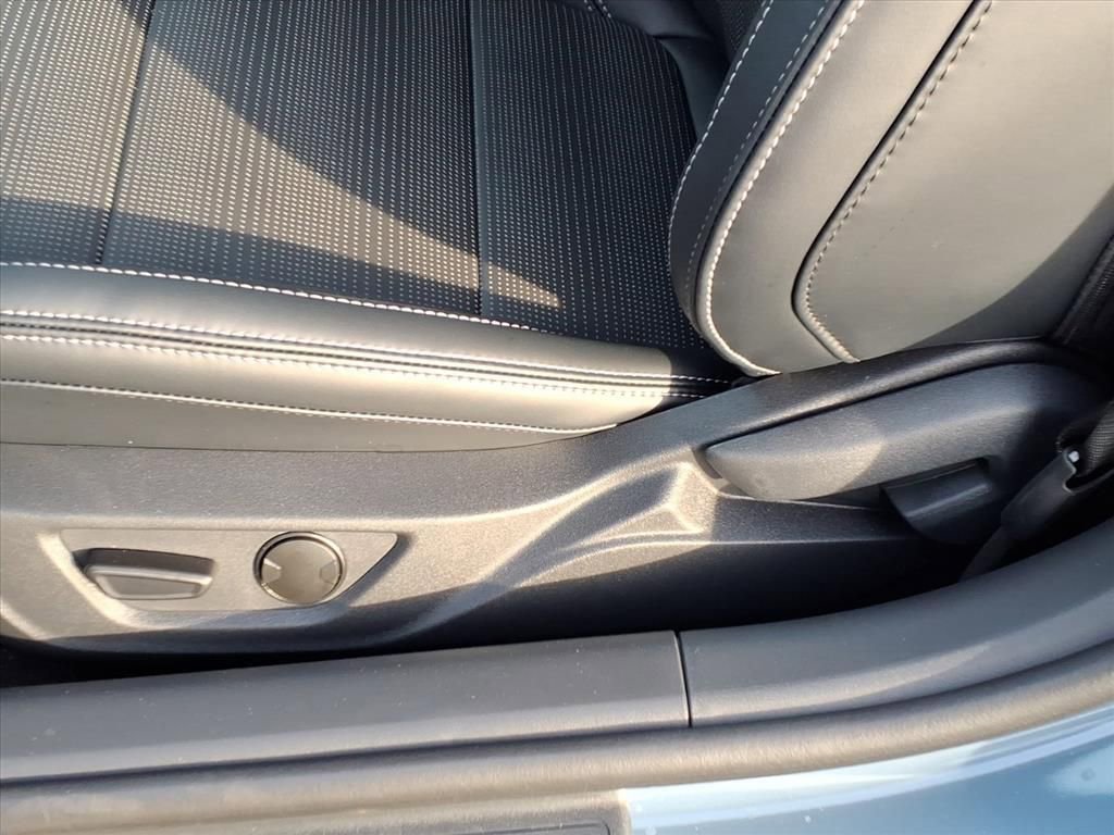 New 2026 Ford Mustang GT Premium image 18