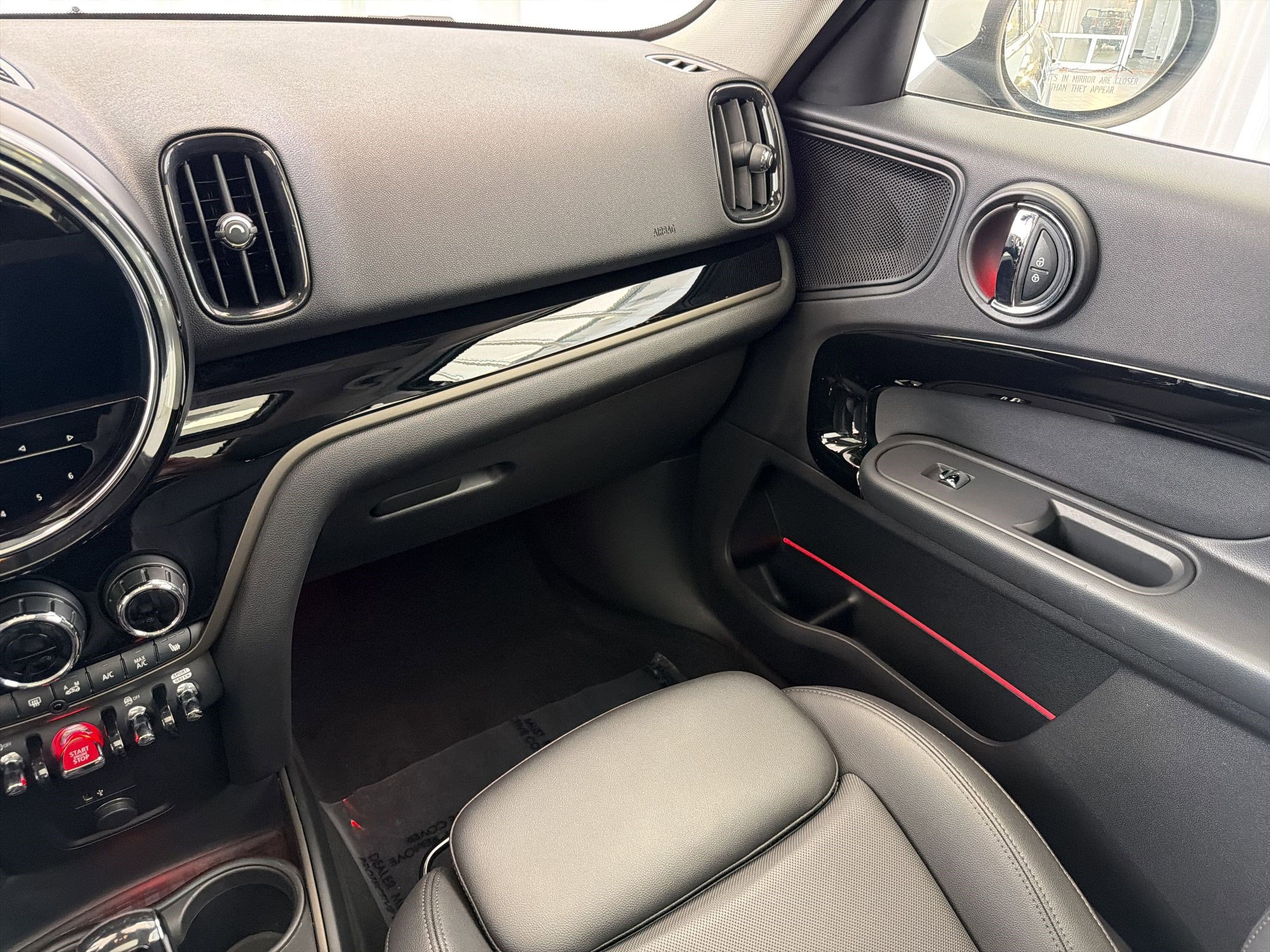 Used 2023 MINI Cooper Countryman S image 29