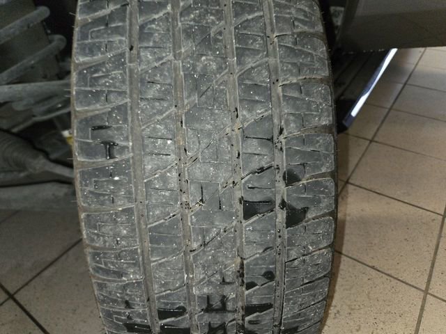 Used 2019 Cadillac Escalade Platinum image 27