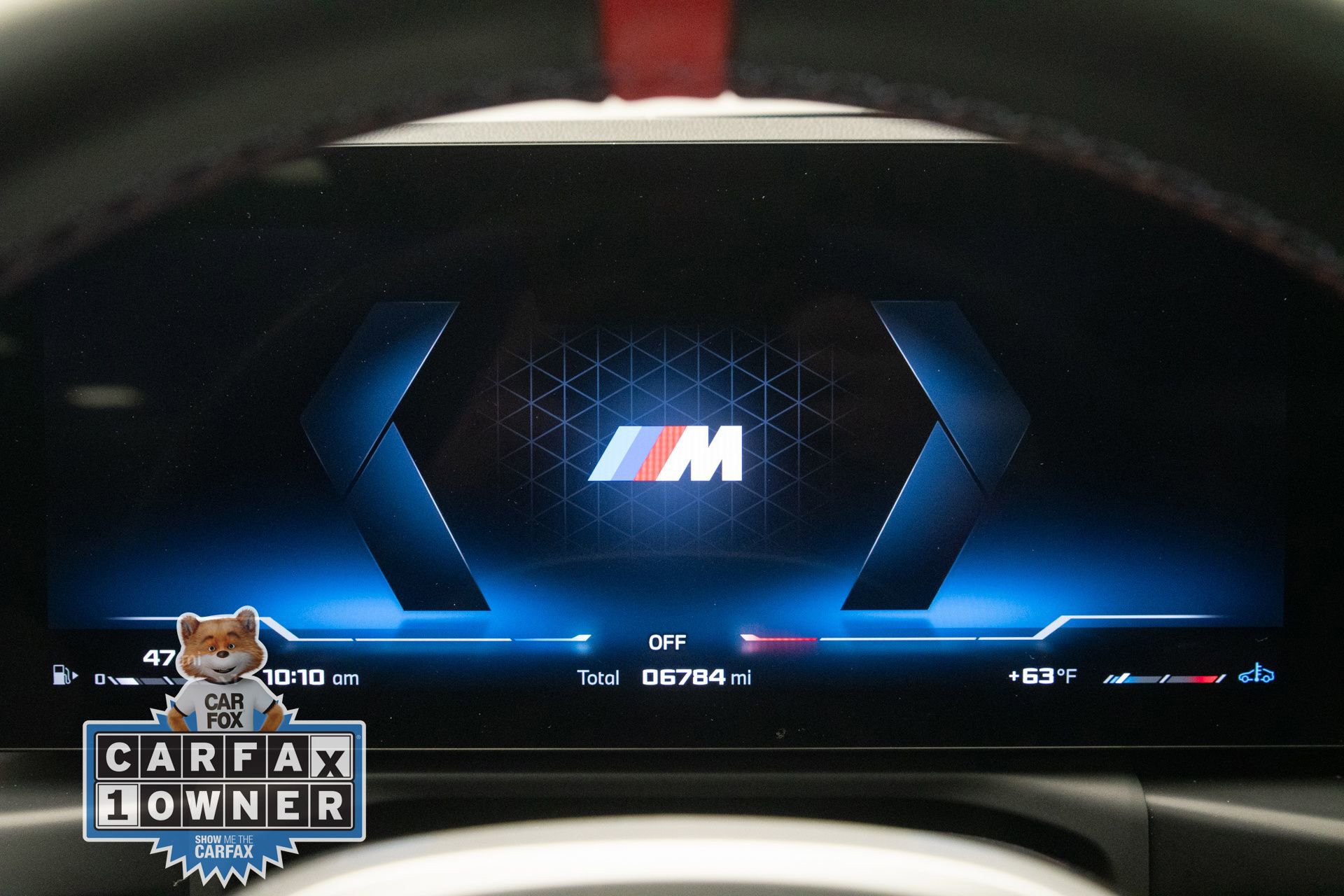 Used 2025 BMW M240i xDrive Coupe AWD/4WD image 16