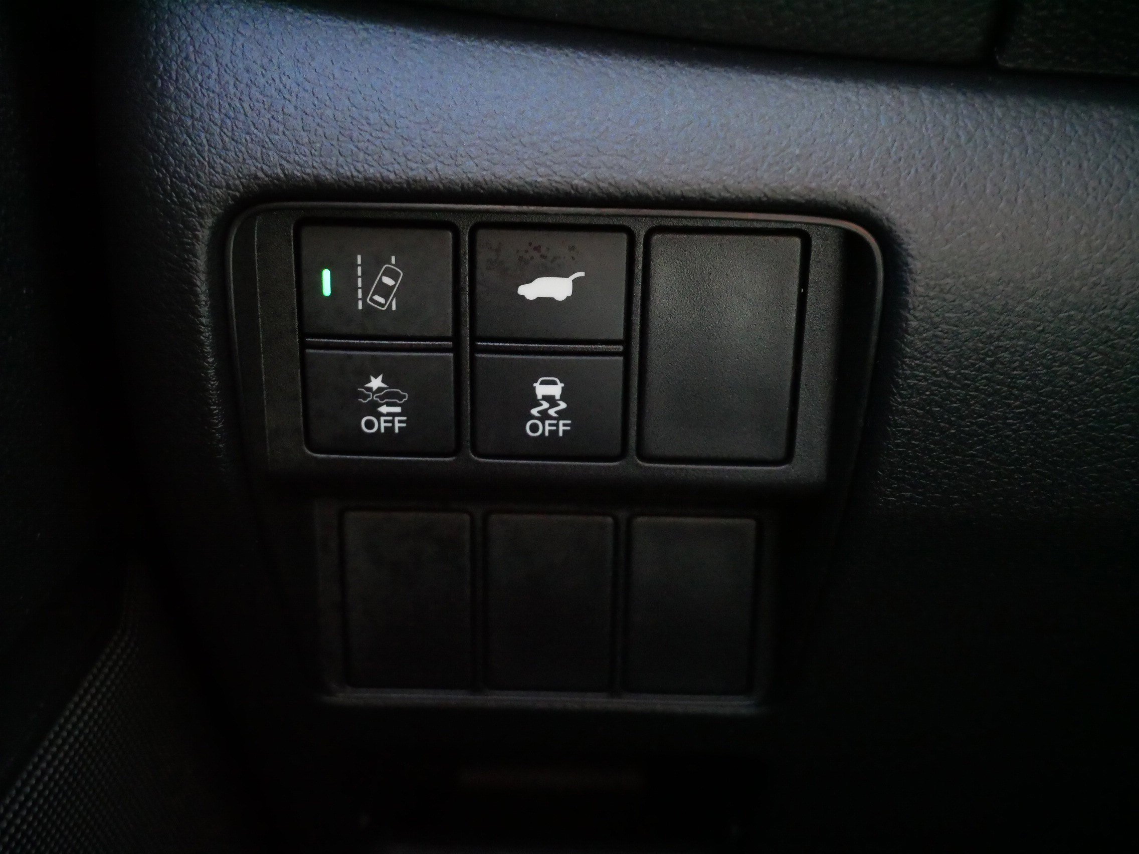 Used 2020 Honda CR-V EX-L image 26