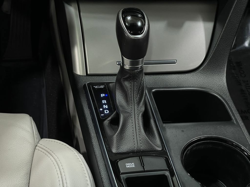 Used 2017 Hyundai Sonata Sport w/ Value Edition Package 02 image 28