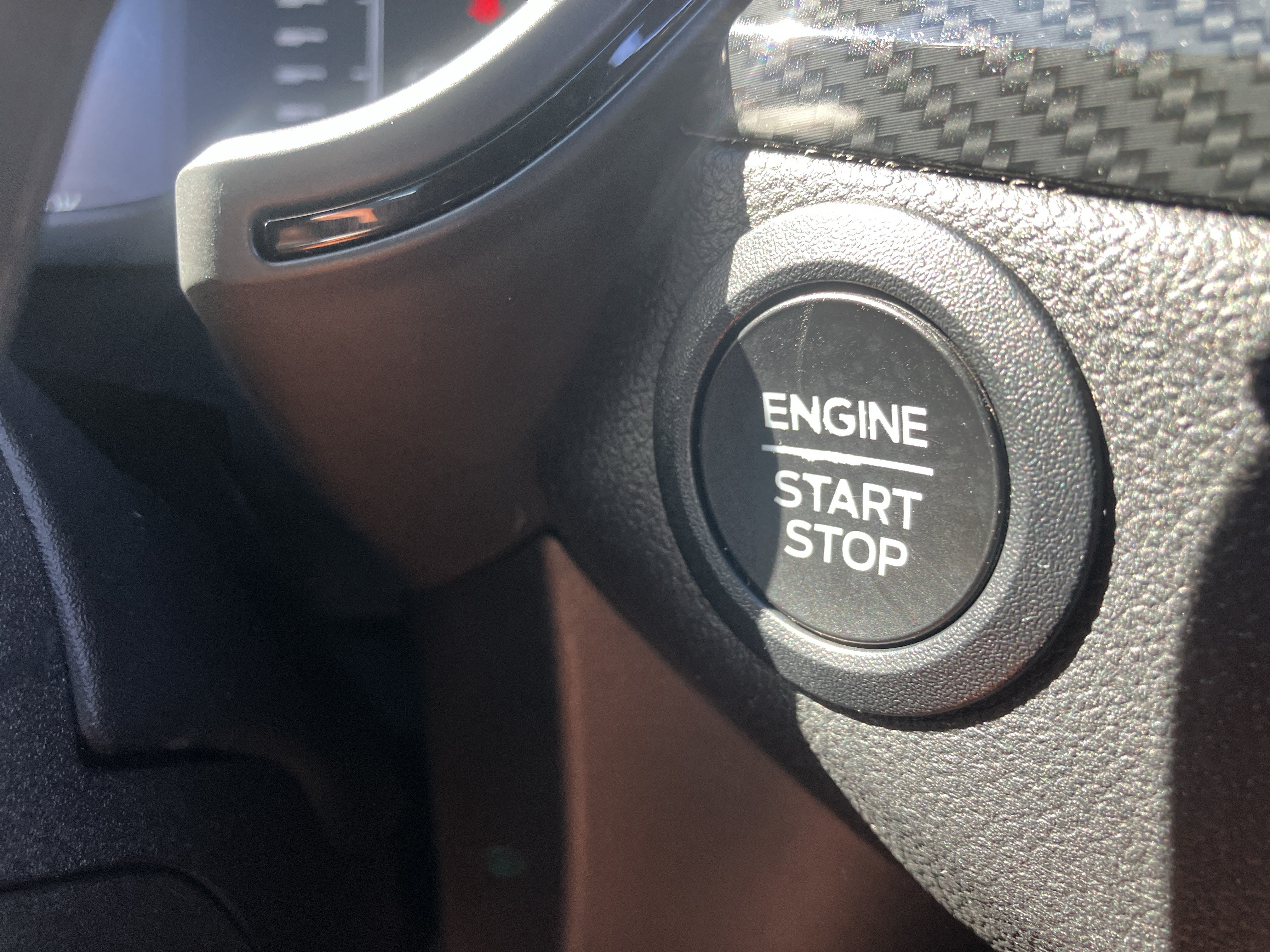 Used 2023 Ford Escape ST-Line AWD/4WD image 27