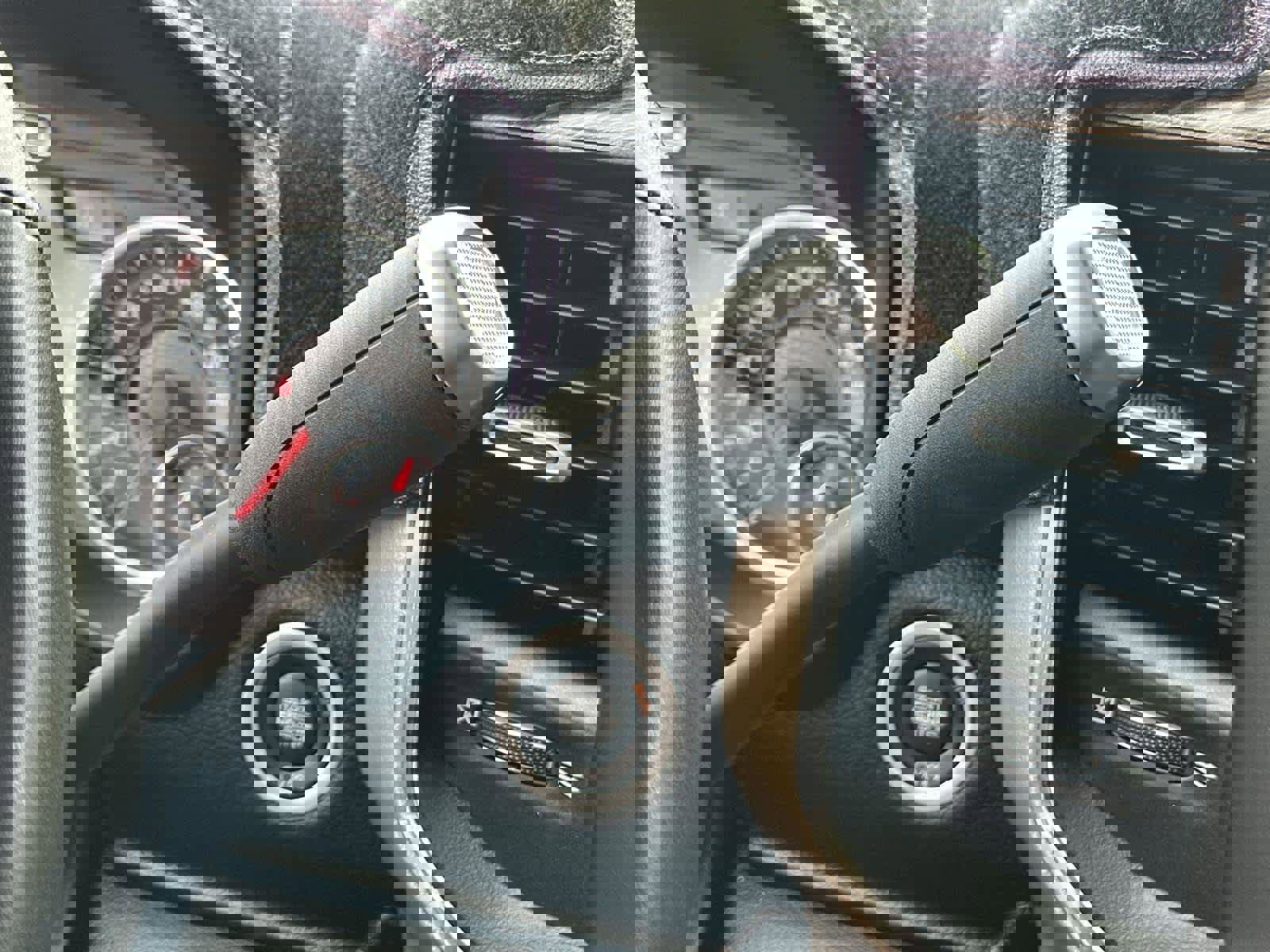 Used 2021 RAM 2500 Laramie image 17