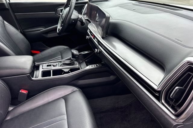 Used 2024 Kia Sorento S AWD/4WD image 18
