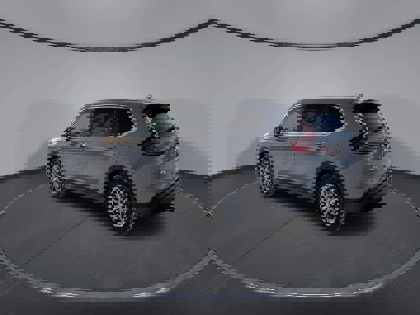 Used 2024 Honda CR-V EX image 6