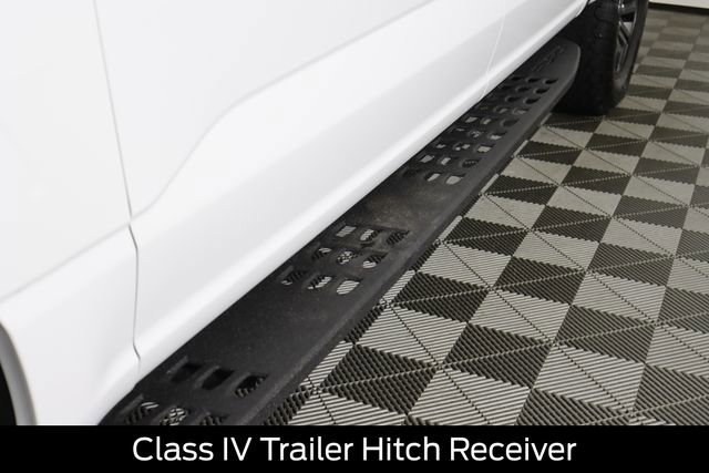 Used 2023 Ford F150 Tremor w/ 360 Degree Camera Package image 22