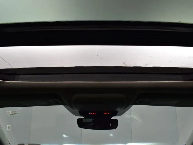 Used 2025 MAZDA CX-50 AWD 2.5 S w/ Premium Package image 20