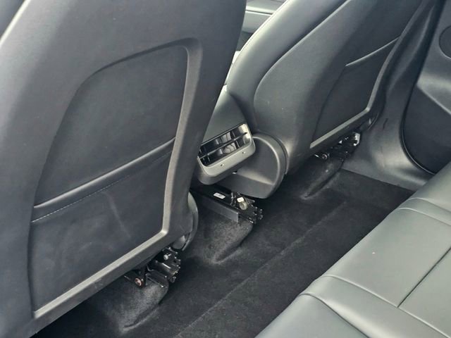 Used 2023 Tesla Model Y Long Range image 25