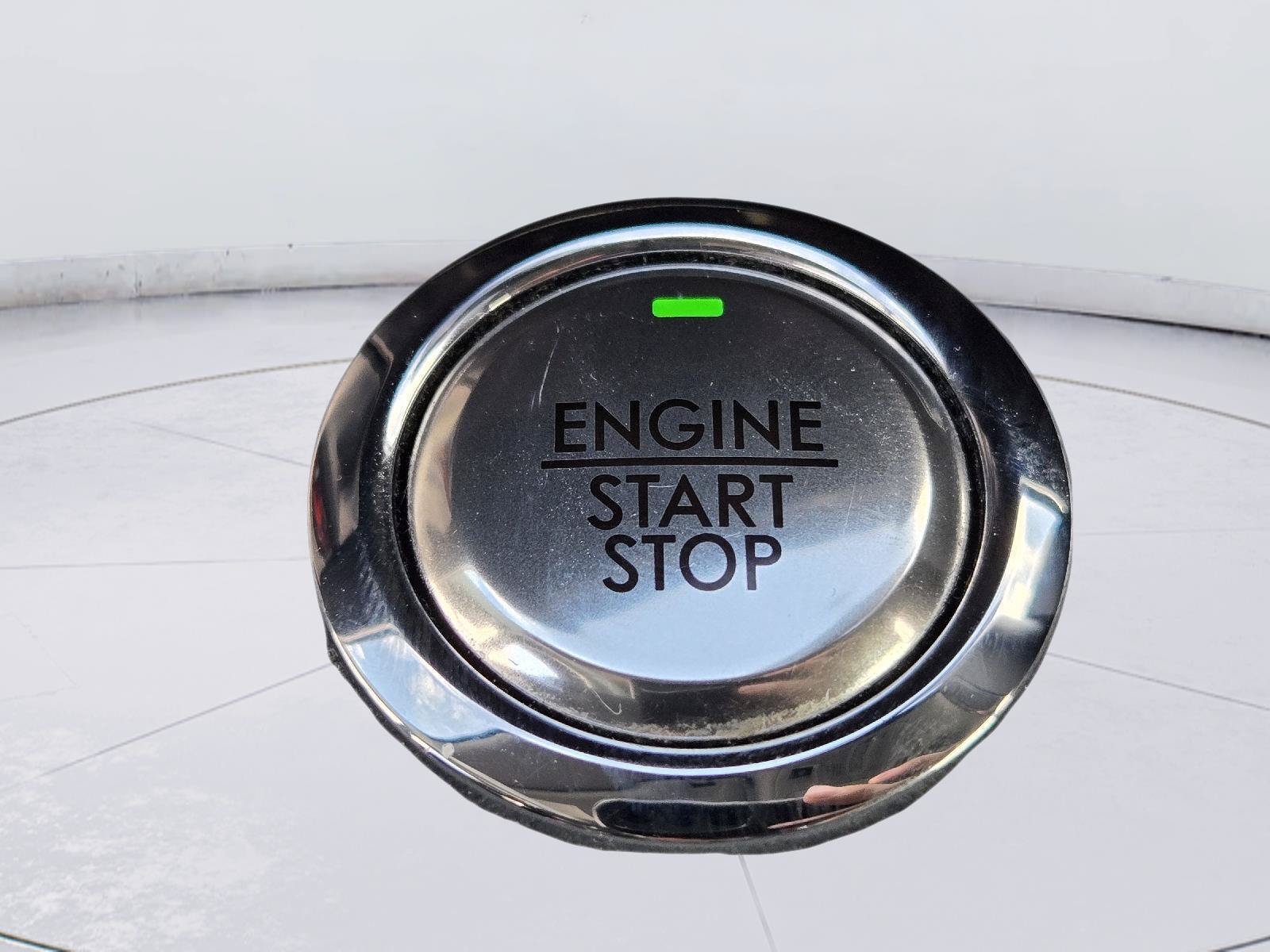 Used 2019 Lincoln Navigator L Reserve AWD/4WD image 18