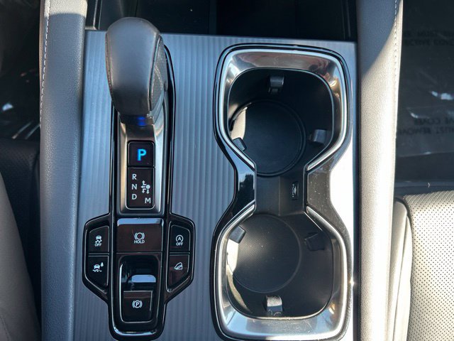 Used 2023 Lexus RX 350 F Sport w/ Accessory Package AWD/4WD image 27